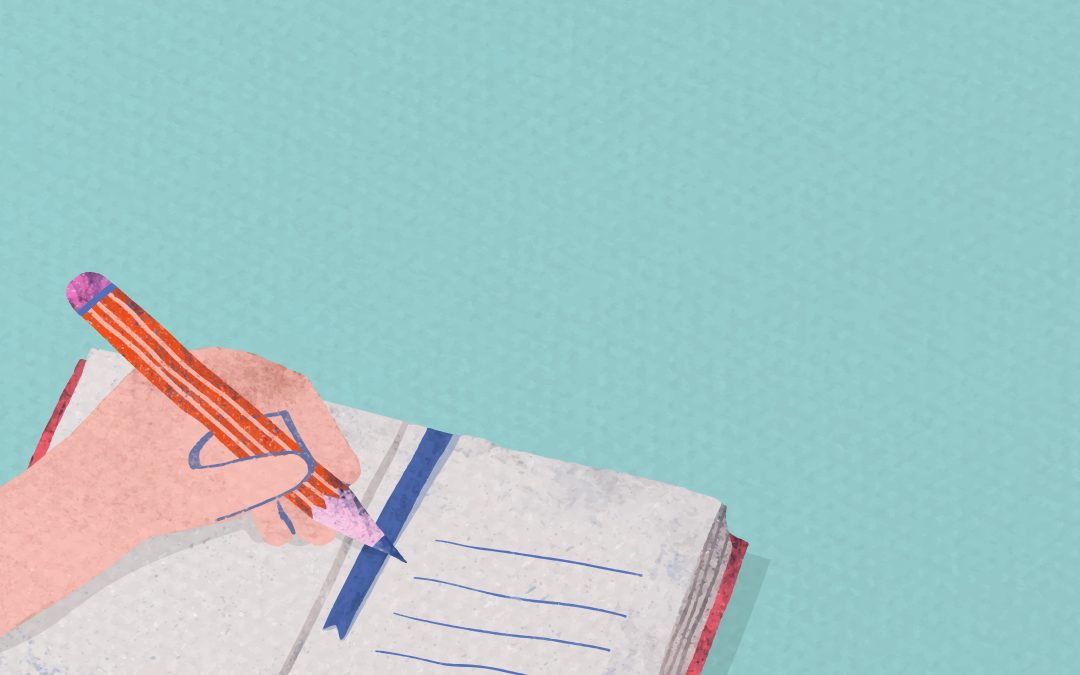 Faire de la grammaire au CE1 – Picot
